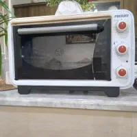 توستر