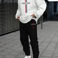 ست مردانه دورس و شلوار. پرداخت درب منزل|لباس|تهران, امیریه|دیوار