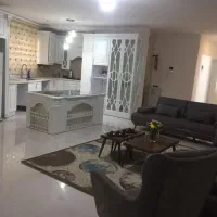 سوئیت-سوییت-سویت