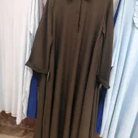 تولیدی لباس زنانه، فروش تکی هم داریم