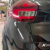 X22 پرو|خودرو سواری و وانت|اصفهان, مسجد مصلی|دیوار