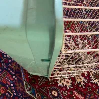 قفس خرگوش و همستر|لوازم جانبی حیوانات|تالش, هشتپر|دیوار