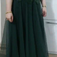 لباس مجلسی شیک