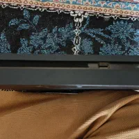 ps4 کپی خور ۲دسته اصلی|کنسول، بازی ویدئویی و آنلاین|گنبد کاووس, |دیوار