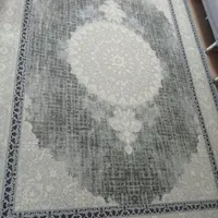 فرش 9متری