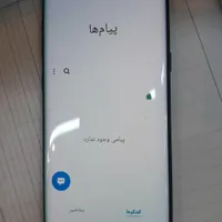 سامسونگ Galaxy S8 با حافظهٔ ۶۴ گیگابایت|موبایل|تهران, شیخ هادی|دیوار
