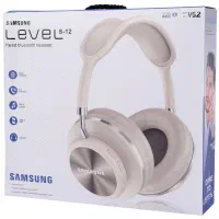 انواع هدفون ساده و گیمینگ با گارانتی. فروشگاه نهال|قطعات و لوازم جانبی رایانه|کازرون, |دیوار