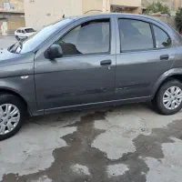 تیبا مدل ۹۴
