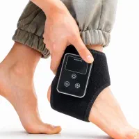 ماساژور قوزک پا