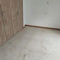 ویلاباغ/نوساز/دوویلادریک زمین/کد۴۱۶۶/حبوباتی|اجارهٔ خانه و ویلا|رویان, |دیوار