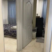 آپارتمان ۱۰۱ متر/دو خوابه/فول امکانات|اجارهٔ آپارتمان|تهران, باغ فیض|دیوار