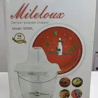 فروش فوری و خردکن بعلت نیاز مالی