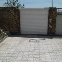 بناهی سیمانکاری ومزائیکاری