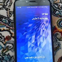 گوشی گلکسی J4 سامسونگ