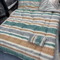 روتختی یکنفره طرحدار|سرویس روتختی|قزوین, |دیوار