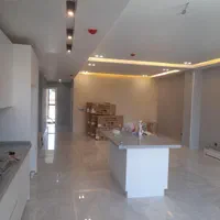 برقکاربرق کاری.غرب تهران.المپیک.چیتگرشهرزیبادریاچه|خدمات پیشه و مهارت|تهران, گلستان (شهرک راه آهن)|دیوار