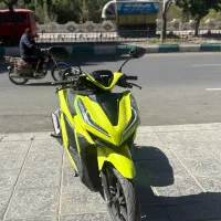 کلیک150