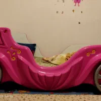 فروش تخت و میز تحریر