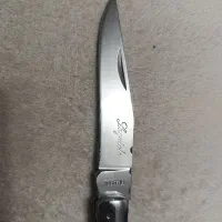 چاقوی لاگوئیل فرانسوی