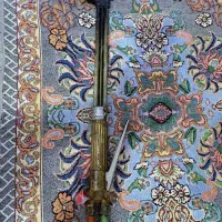 هوابرش|ابزارآلات|جوانرود, |دیوار