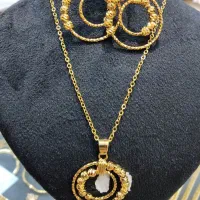 نیم ست و سرویس آلبرنادو|بدلیجات|اردبیل, |دیوار