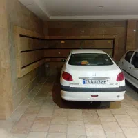 135m پارکینگ اختصاصی گلبرگ۱۲ خیابان ۲۰ متری|فروش آپارتمان|مشهد, گلبرگ|دیوار