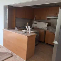 آپارتمان آخر عظیمیان|فروش آپارتمان|سبزوار, عارف|دیوار