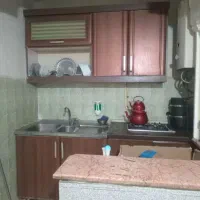 سوئیت آپارتمان واحد مبله شیک نزدیک حرم|اجارهٔ کوتاه‌مدت آپارتمان و سوئیت|مشهد, کوشش|دیوار