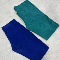 پیراهن شلوار کفش|لباس|گنبد کاووس, |دیوار