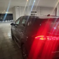 هیوندای توسان ix 35 2000cc، مدل ۲۰۱۷|خودرو سواری و وانت|مشهد, اقبال|دیوار