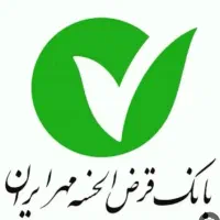 376 میلیون وام بانک مهر ایران