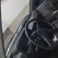 پراید هاچبک تمیز شرایطی|خودرو سواری و وانت|بوکان, |دیوار