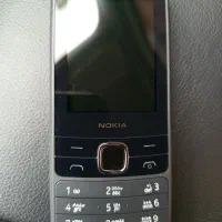 نوکیا 225 4G l کاملا نو|موبایل|نوشهر, |دیوار