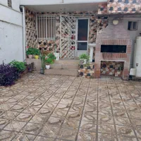 اجاره سوئیت استخر دار|اجارهٔ کوتاه‌مدت آپارتمان و سوئیت|گرگان, |دیوار