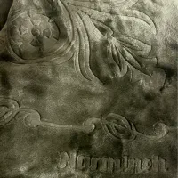 پتو شیک دو نفره