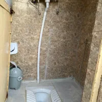 اقامتگاه بوم گردی الهک|اجارهٔ کوتاهمدت آپارتمان و سوئیت|ایذه, |دیوار