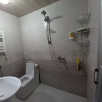 فروش ویلابندانزلی زمین ۲۳۶م بنا۷۰م۲خ سندتکبرگی|فروش زمین و ملک کلنگی|بندر انزلی, معلم|دیوار