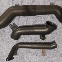 لوازم پراید 141