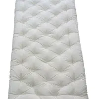 لحاف دوزی  تشک ،بالش ، لحاف  پنبه . الیاف.  پشم|رختخواب، بالش، پتو|شاهین‌شهر, فردوسی|دیوار