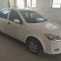 ساینا معمولی 1401