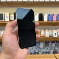 iphone 13 normal 128 ch|موبایل|گلستان (تهران), |دیوار