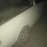 وانت باری|خودرو سواری و وانت|بیرک, |دیوار