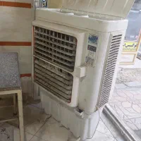 کولر ابی