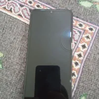 گوشی سامسونگ m22