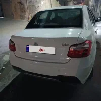 ساینا دوگانه کارخانه|خودرو سواری و وانت|سبزوار, شهرک صنعتی خاوران|دیوار