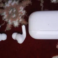 فروشی ۴ قلم|لوازم جانبی موبایل و تبلت|نورآباد, |دیوار