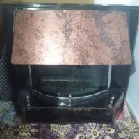 بخاری ظریف گاز240c