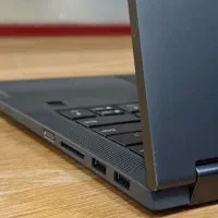 لنوو فلکس 5(lenovo flex 5)|رایانه همراه|تبریز, |دیوار