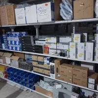 حراج شیرآلات و لوازم بهداشتی راسان و البرز|عمده‌فروشی|تهران, جنت‌آباد شمالی|دیوار