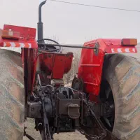 تراکتور فرگوسن انگلیس|خودرو سنگین|ارومیه, |دیوار